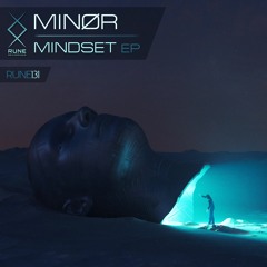 RUNE131: Minør — Drip • PREVIEW