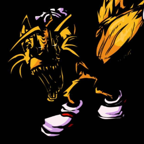 Stream DECEPTION (RECENTLY LEAKED) | VS SONIC.EXE 2.5/3.0 | by EXE