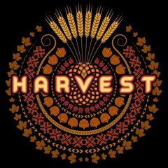 aacdebo - Live at Harvest VDC