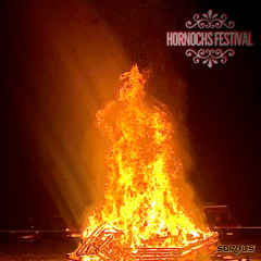 Hornochs Festival