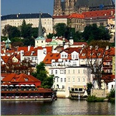 Get [EBOOK EPUB KINDLE PDF] A Historical Guide to Prague by  Frantisek Palacky &  Henning Holmberg �