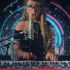 Jex Jordyn - Silver Lining (KLX Remix)