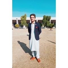 Meena_Kawal_Kho_|_Gul_Panra_Tapay_4k_|_latest_Music_|_Pashto_Ghaz|_2020.mp3