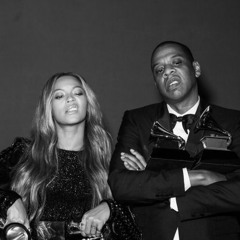 Drunk In Love vs. The Ark - Beyonce vs. Truth (Daniel Huidle Mashup)[FREE DOWNLOAD]