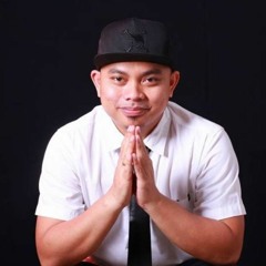 JANGAN BERHENTI MENCINTAIKU [OBI JB X AMROY BEATLOOP]