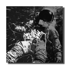 STARSTRXCK. ft. @Vølî