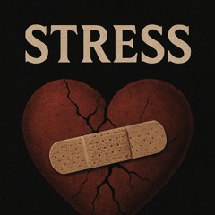 Stress prod. HYPRWRLD