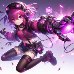 >Level Up!<