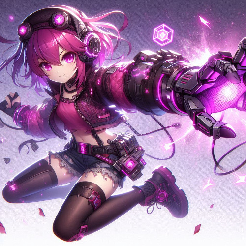 <Game Load>
