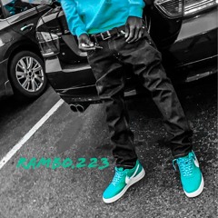 Big Rax$