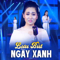 Hai Mùa Mưa