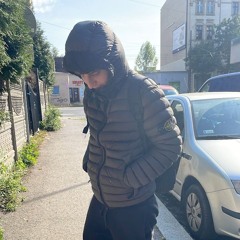 Okekel - W Windzie