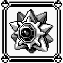 [INDIGO PLATEAU] Hydro Pump