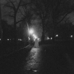 here's your valentine