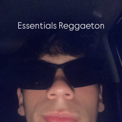 Mix Reggaeton Viejo || Zion & Lennox - Daddy Yankee - Maluma - J balvin - Ozuna - J Alvarez