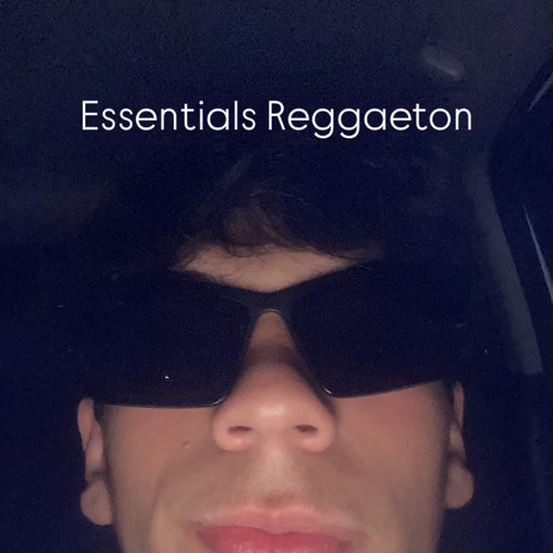 Mix Reggaeton Viejo || Zion & Lennox - Daddy Yankee - Maluma - J balvin - Ozuna - J Alvarez