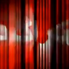 Ao3shNet به پریدن هاردکور سبکLOUD WARNING SEIZURE WARNING با صدای بلند