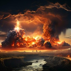 End of world
