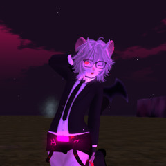 +.° once more °.+ [MASH-UP]