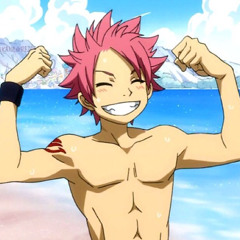 Flex (fairy tail)