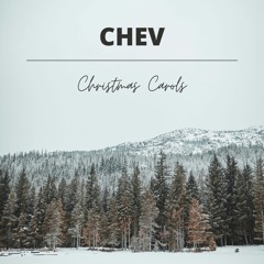 O Come O Come Emmanuel (Live) - Jazz Trio