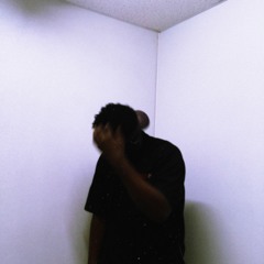 Why Are We Fighting? [prod. Rollie]