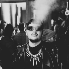 Yeat - SKLUB (remaster)