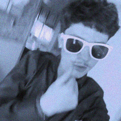 r0ckd0wn p. sheepy x HTPF