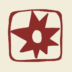 nineways™ - STANZA MIX 001 v2