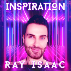 Inspiration (1999 Remix)