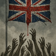 Great Broken