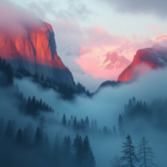Veil Of Serenity