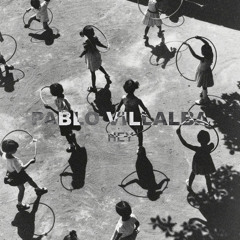 Hey (Original Mix) /Bandcamp/