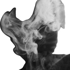 Exhale