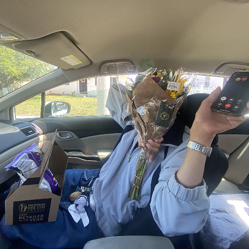 c u in july (hellarixh)