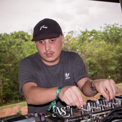 Progmetrics - Playboom (Special Mix)