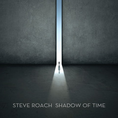 Steve Roach - Cloud of Knowing