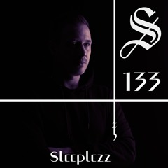 Sleeplezz - Serotonin [Podcast 133]