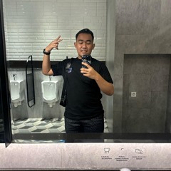 Pasukan Penyedot Debu🚀