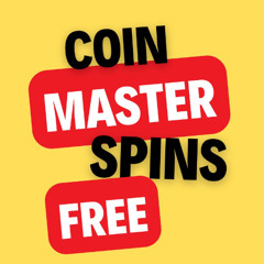“Coin Master  Spins Free 2025 – Unlock Unlimited Spins & Coins Instantly (Updated Daily)”