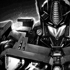 Optimus [FREEDOWNLOAD]