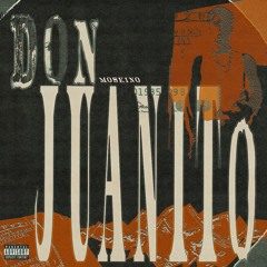 Moskino - Don Juanito