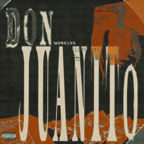 Stream Moskino Don Juanito by thesimphunter Listen online for free on SoundCloud