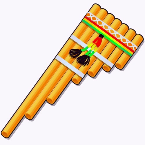 FLUITAR // BEAT FOR SALE...HIT ME UP
