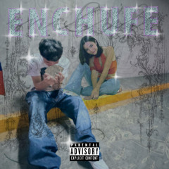 enchufe