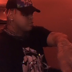 punk gucci