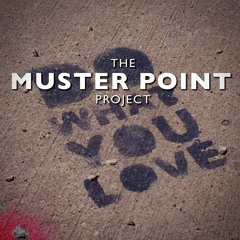 You Lose and You Gain