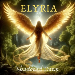 Shadowed Dawn
