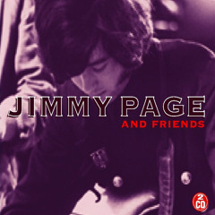 Jim Page Guitar Stuff # 77
