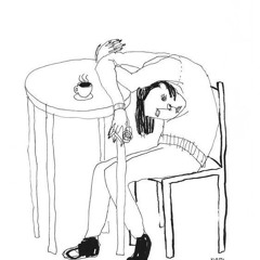 soft (jasmine & 1proddigital)